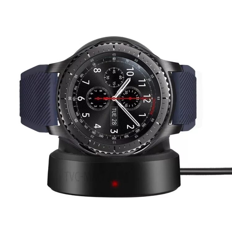 Часы galaxy зарядка. Samsung Gear s3. Часы Samsung Gear s3. Samsung Galaxy Gear r800. Samsung watch Gear r810.