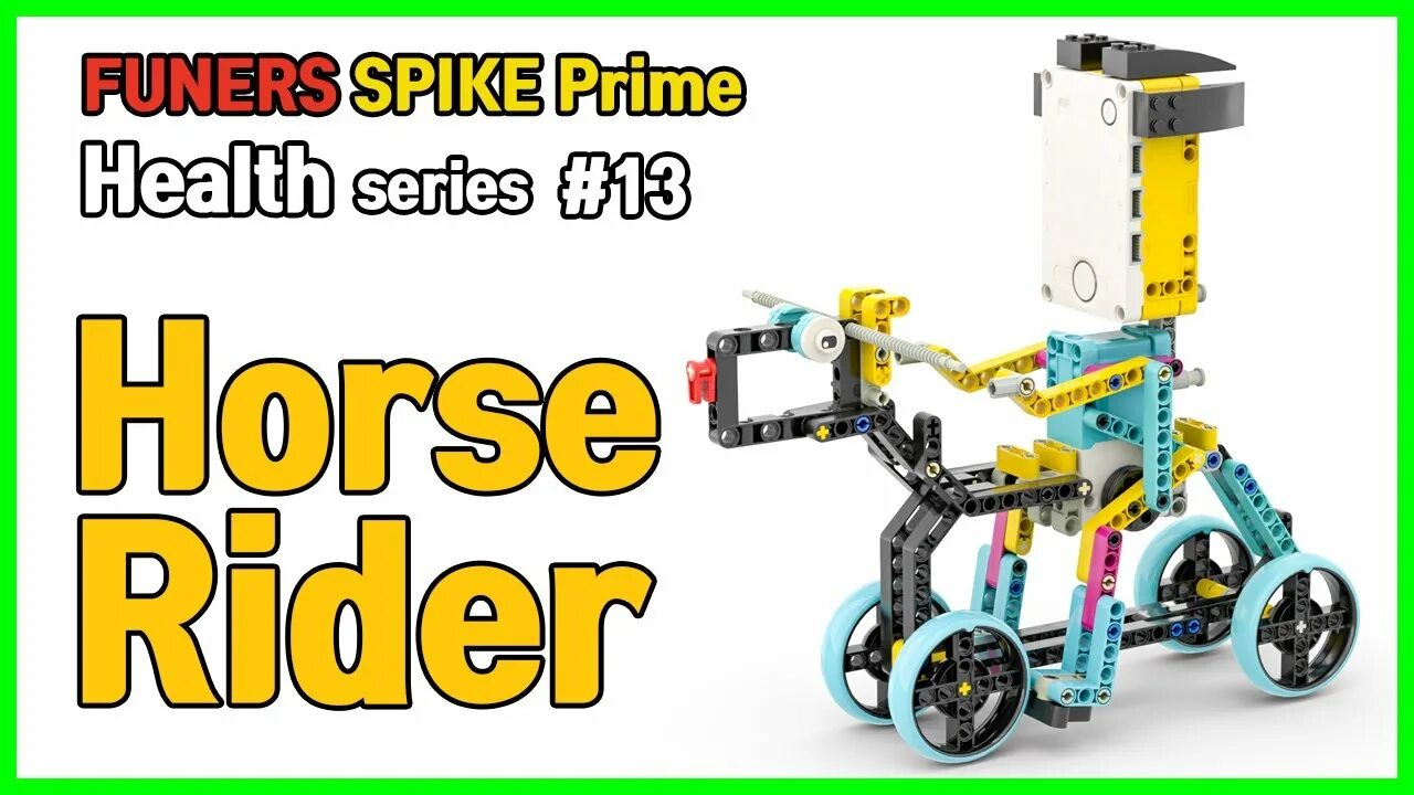 Спайк прайм. LEGO Spike велосипедист. Funers Spike Prime. Лего Спайк велосипедист. Лего Спайк Прайм программа для велосипедистов.