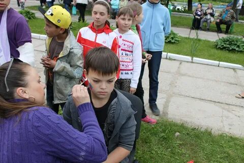 Работа пригорское