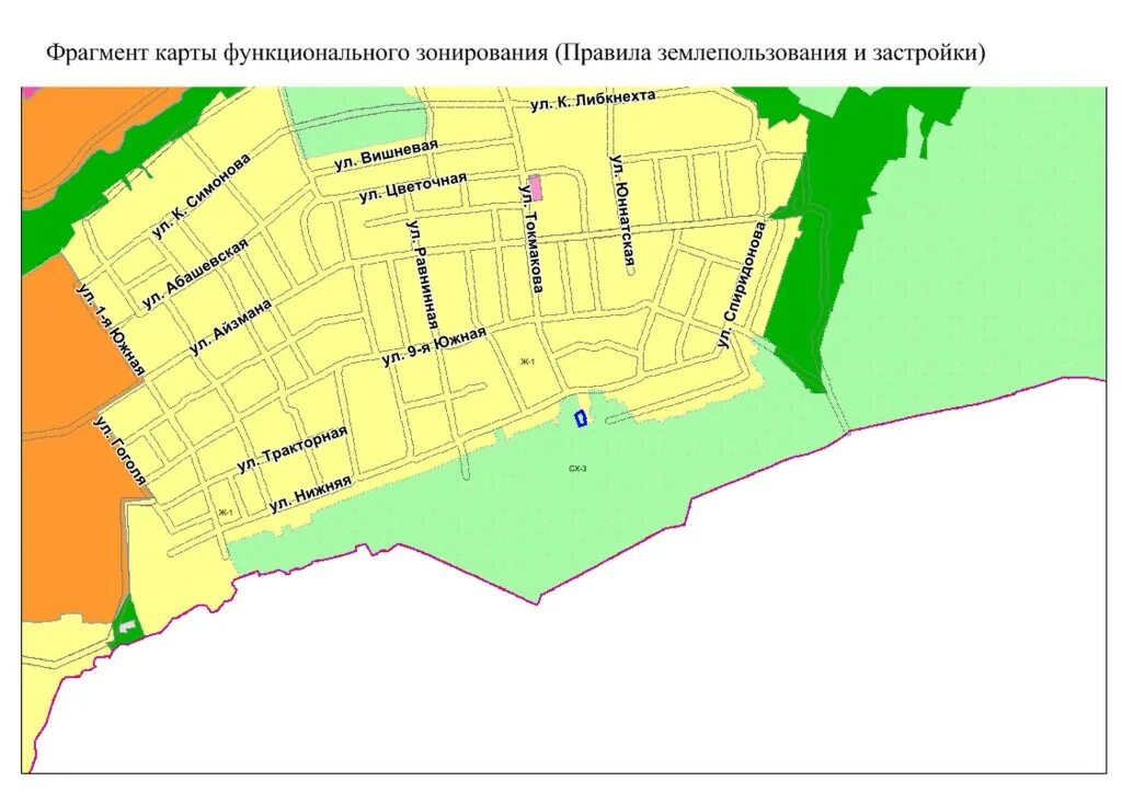 Зонирование чебоксары. Зонирование города чебоксары. карта зонирования новороссийск. пзз города чебоксары 2025.