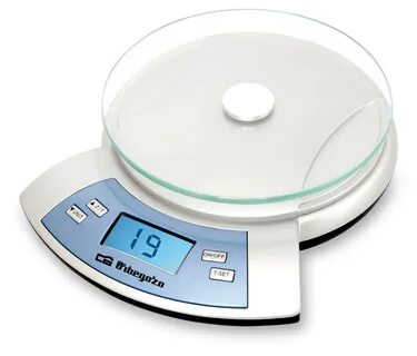 Scale white