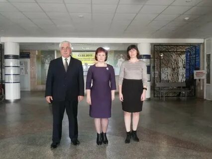 Кдц таганрог
