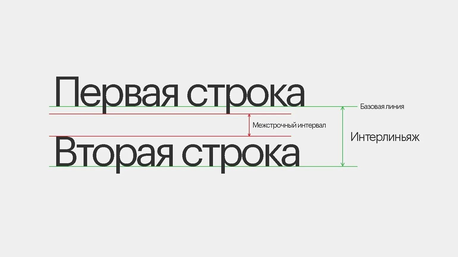 Интерльяж