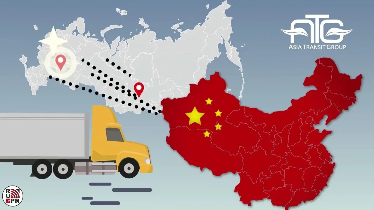 Доставить груз из китая. Доставить груз из китая. Товары из китая. Доставить груз из китая. Перевозка грузов из китая.