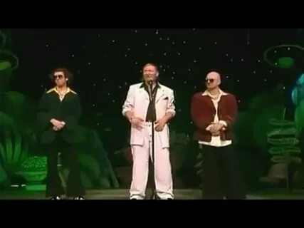 Гальцев пальто