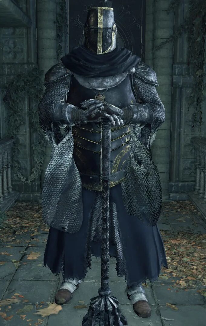 Ds3 wiki