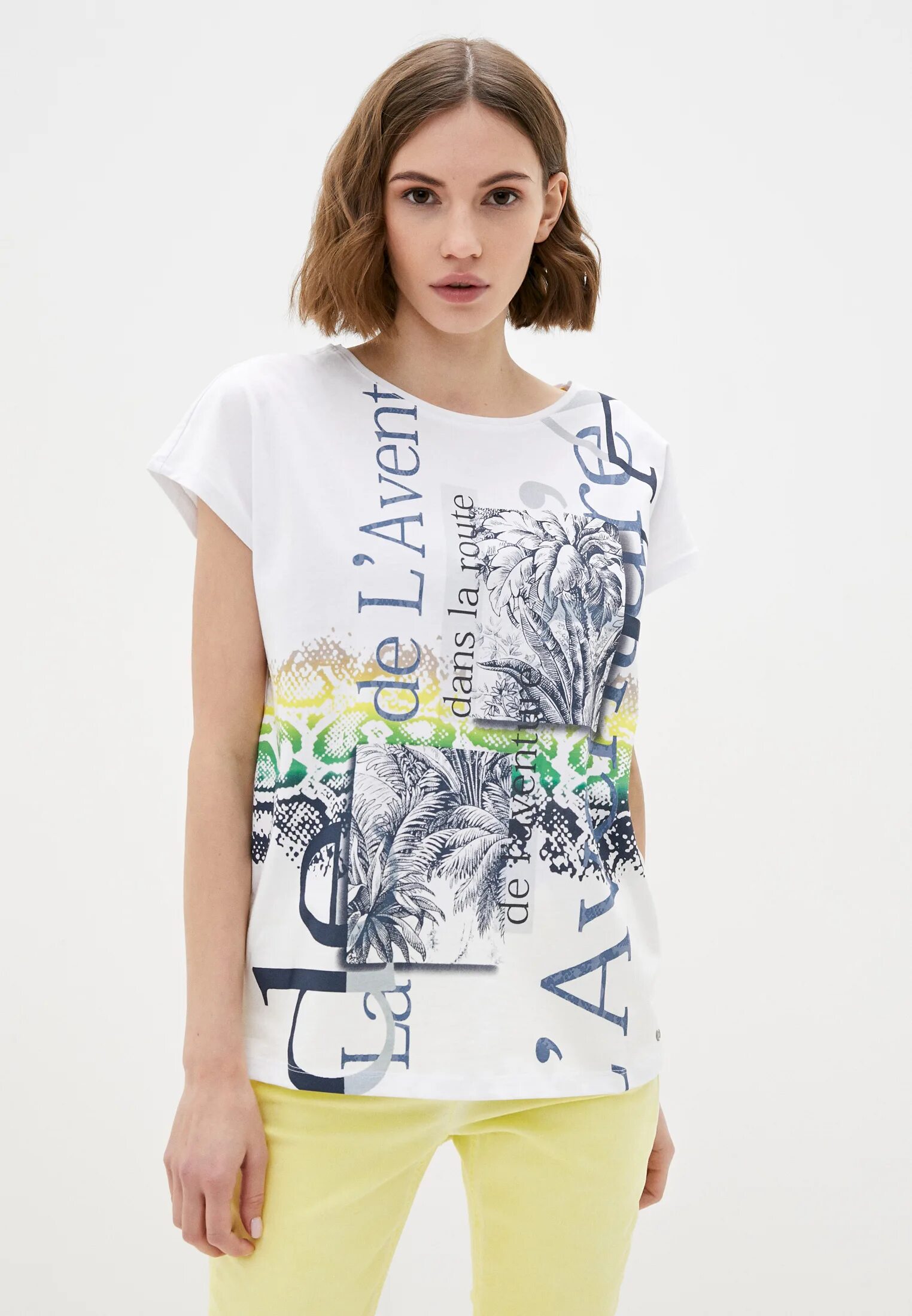 Gerry weber кашемировый джемпер. Gerry weber футболка женская. Футболка женская модель 370094-44106-90188 gerry weber. Футболки weber. Футболки weber.