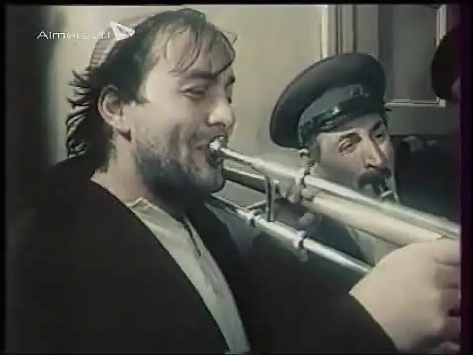 Собрание на ликеро водочном заводе мадянов добронравов. Собрание на ликеро-водочном заводе жванецкий. собрание на ликеро-водочном заводе. жванецкий собрание на ликёро-водочном.