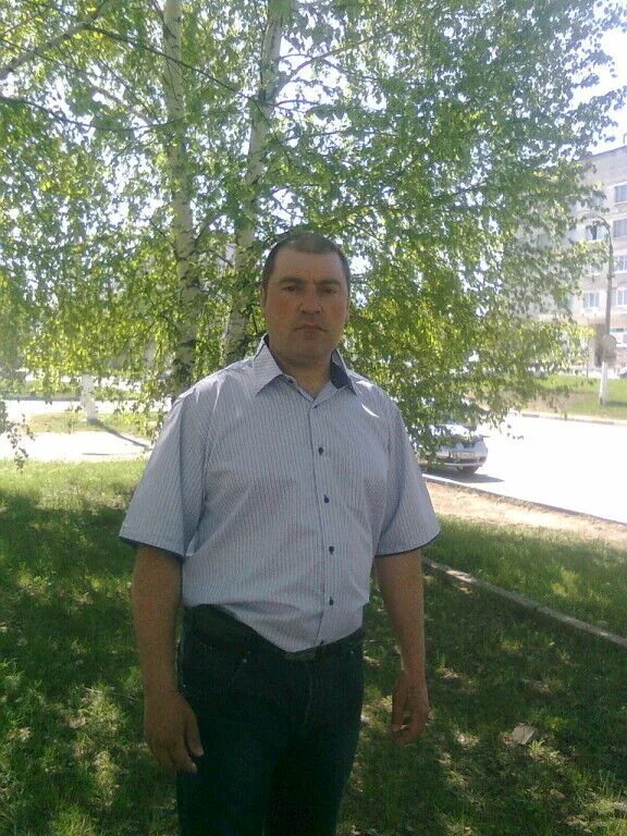 Веденеев сасово. Веденеев сасово