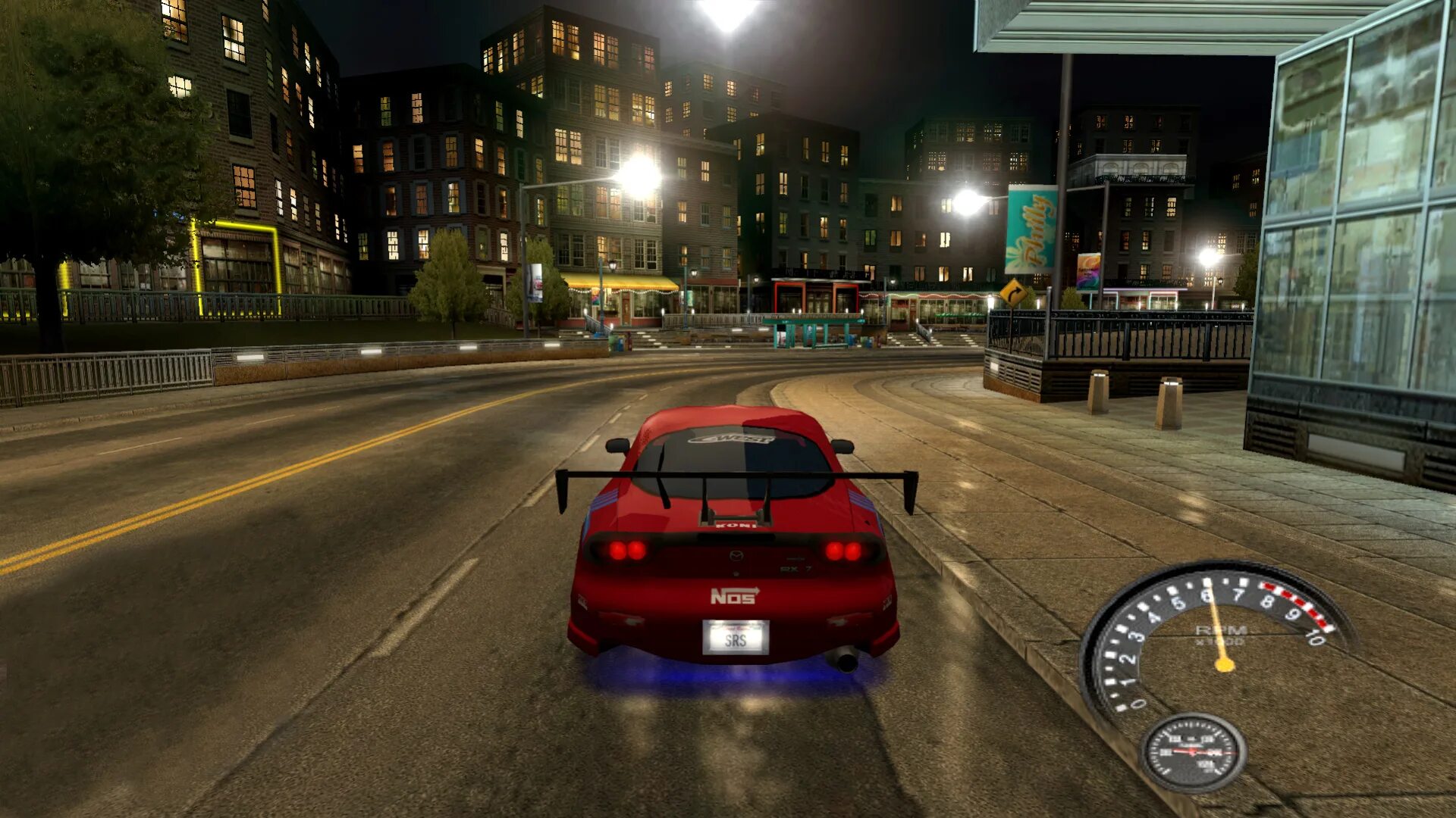 Street Racing Syndicate. Игра Street Racing Syndicate. SRS Street Racing. Street Racing Syndicate (2004).