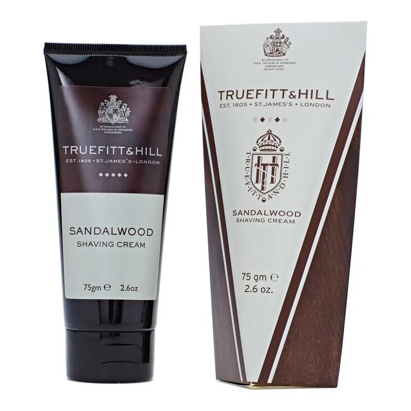 Truefitt & Hill Sandalwood дорожный набор. Truefitt and Hill Sandalwood shaving Cream 75ml. Truefitt and Hill Grafton shaving Cream 75 мл. Truefitt&Hill Sandalwood крем для бритья (в банке) 190 г.