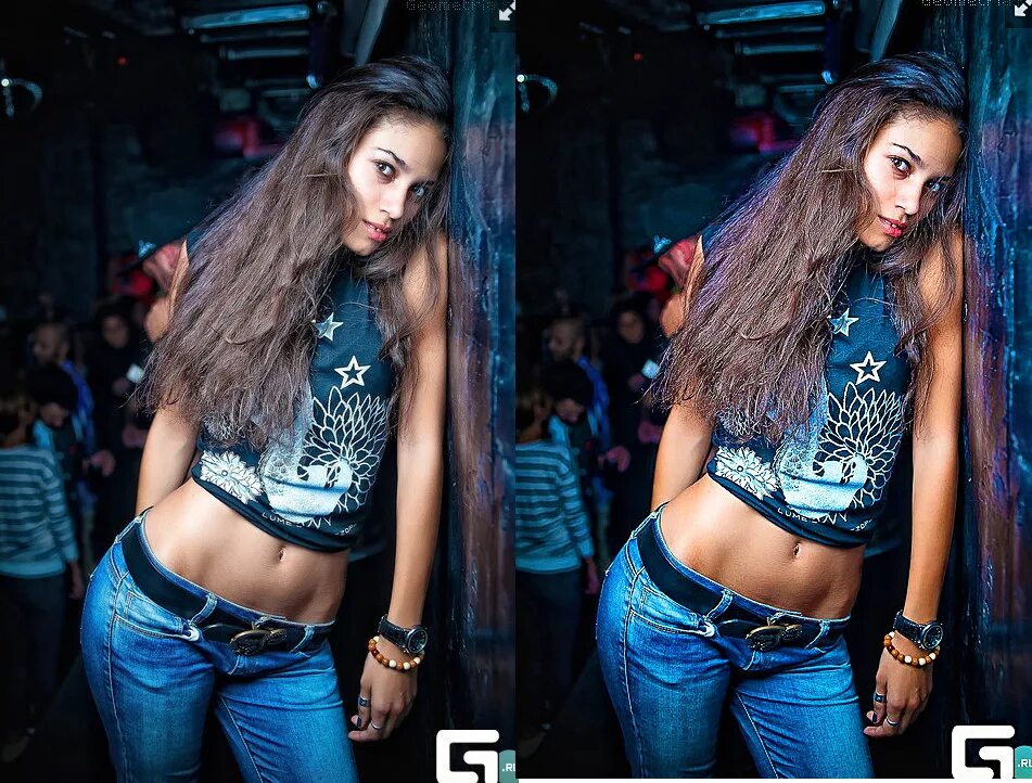 Геометрия краснодар фото официальный сайт Photo report: Старший Бородашвили (Krasnodar) "В гостях у Бородашвили" (photo)