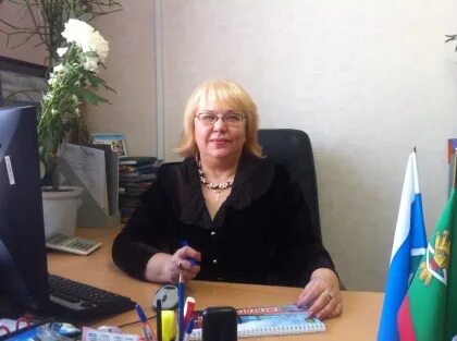 Центр занятости алапаевск