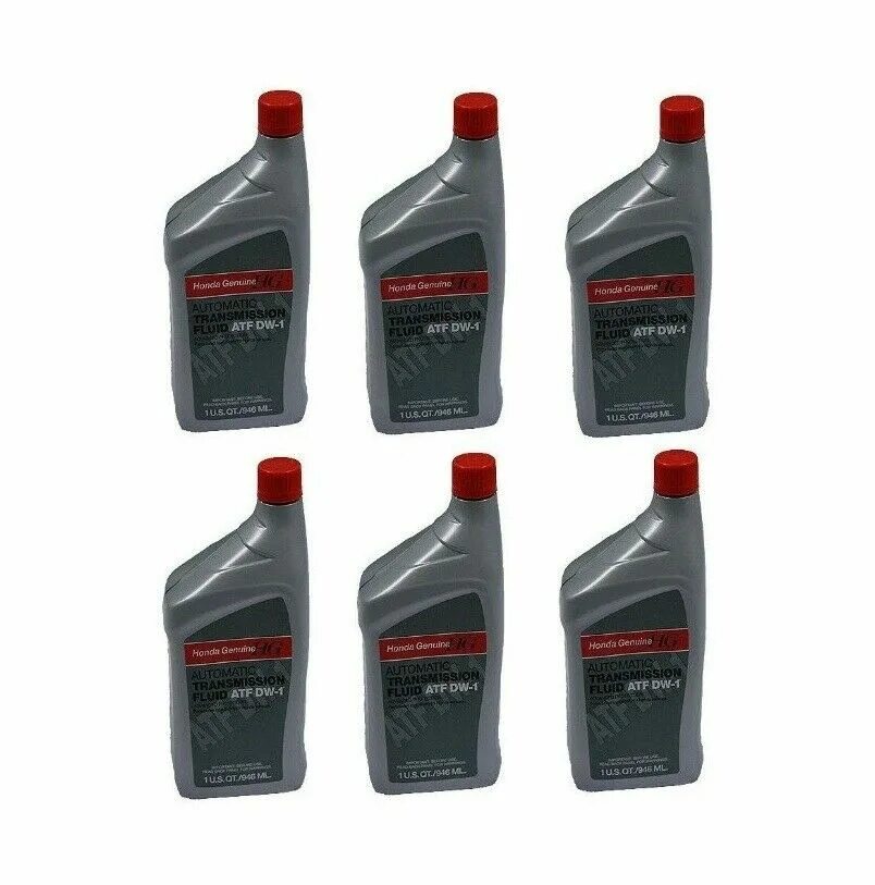 Масло dw 1. Honda ATF DW-1. ATF dw1 Honda Acura. Acura DW-1. ATF dw1 автомат.