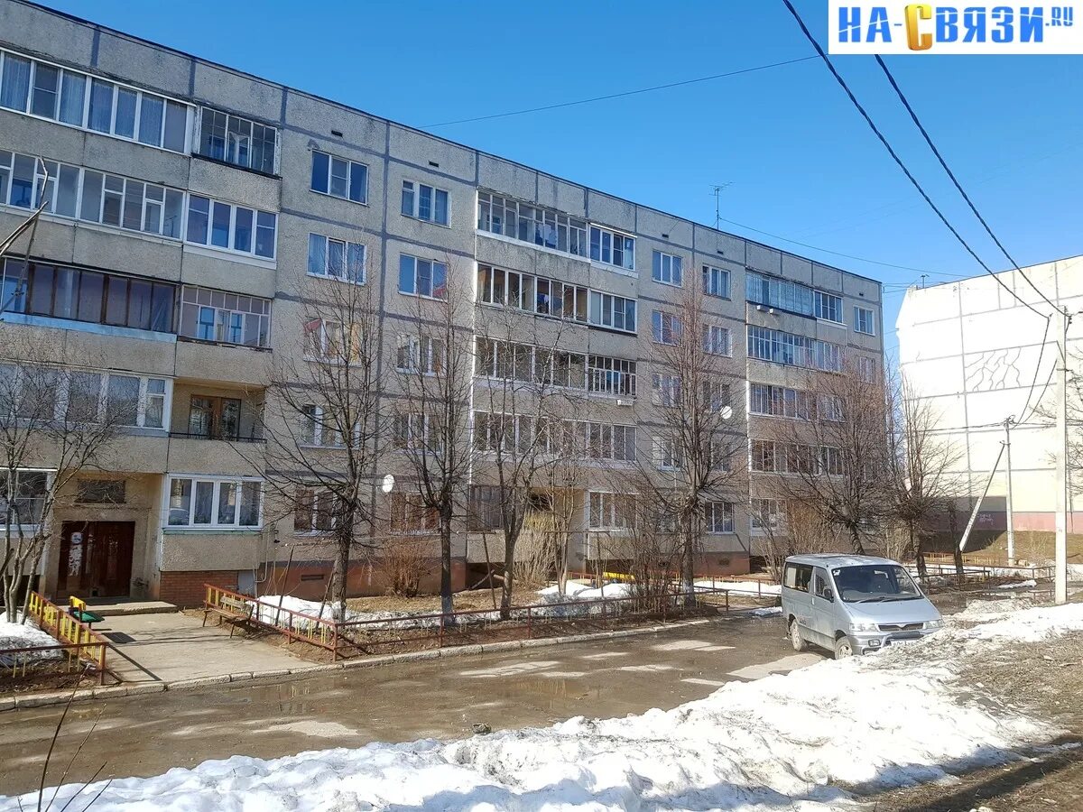 Валерия Барбарики - фотографии в ВК, 39 лет, Сыктывкар