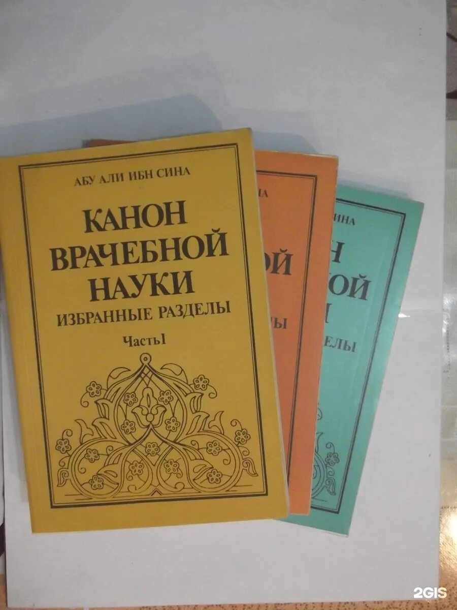 Книга канон врачебной науки авиценна. Книга исцеления ибн сина. Канон медицины авиценна. Авиценна канон врачебной науки иллюстрации. Канон врачебной науки ибн сина книга.
