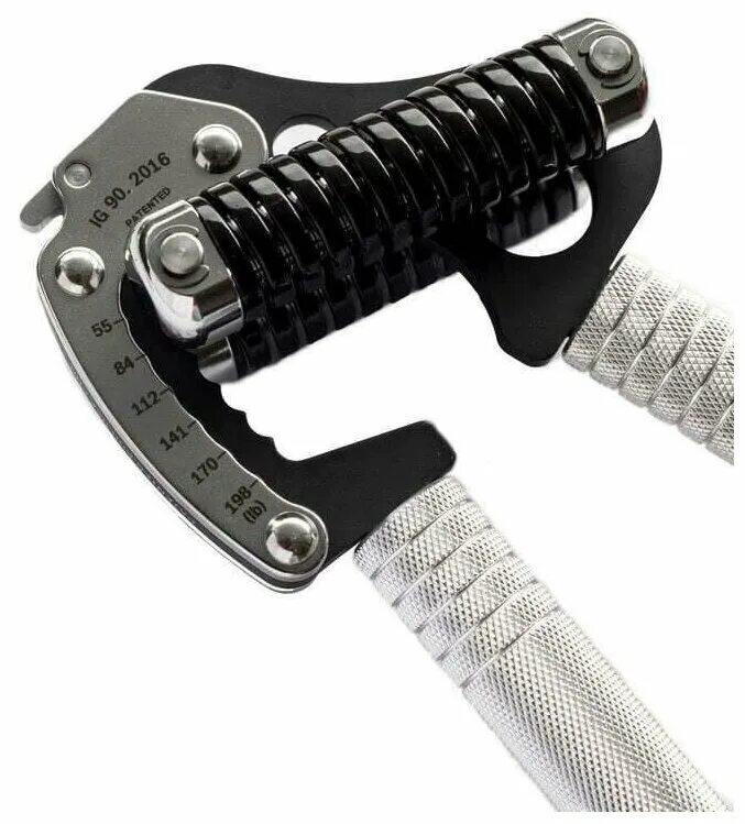 Декатлон эспандер кистевой. Регулированные эспандер. Эспандер кистевой robert baraban. Регулированные эспандер. Регулированные эспандер.