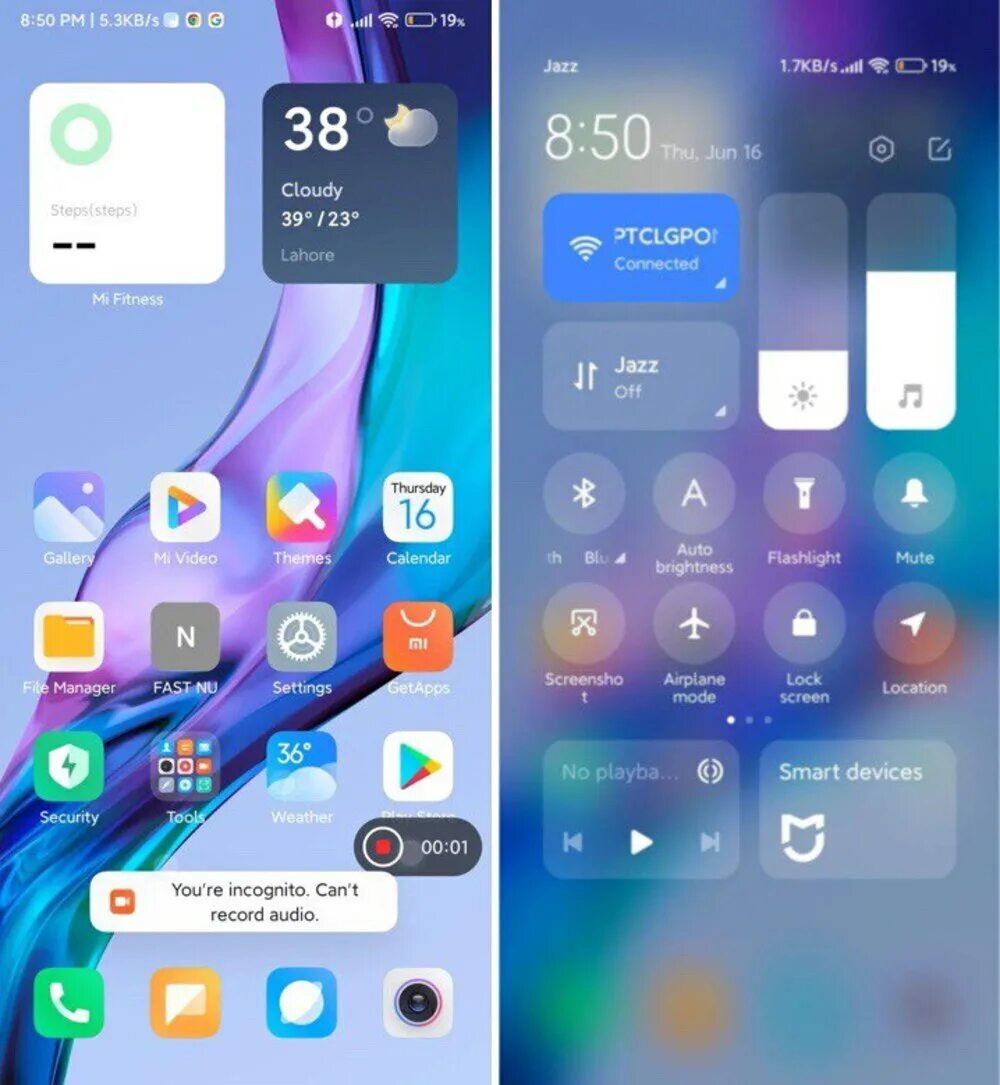 Mi update. MIUI 13 Redmi. MIUI 13 mi9t. MIUI 13mp чехол. Новая версия MIUI.