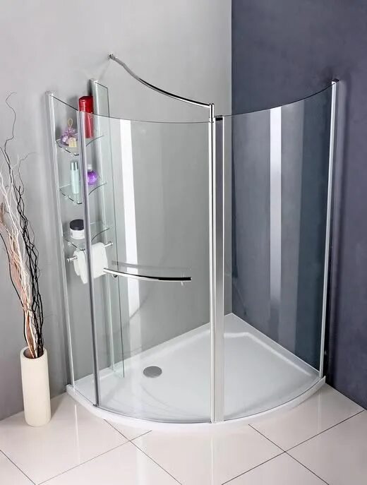 Душевая стенка 90 90. Душевая кабина модель Full Glass Shower Room ks0909 стекло 6мм. Душевой уголок cerettispa 120*90 с1аw. Душевая кабина 90х90 IFO. Душевая кабина bs0909///(c1).