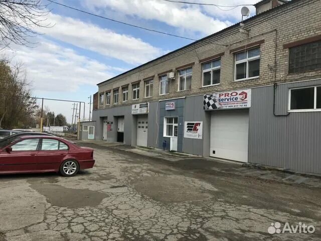 Г. Улица коломийцева в ставрополе. Коломийцева 1г ставрополь. Ул коломийцева г ставрополь. Коломийцева 12 ставрополь.