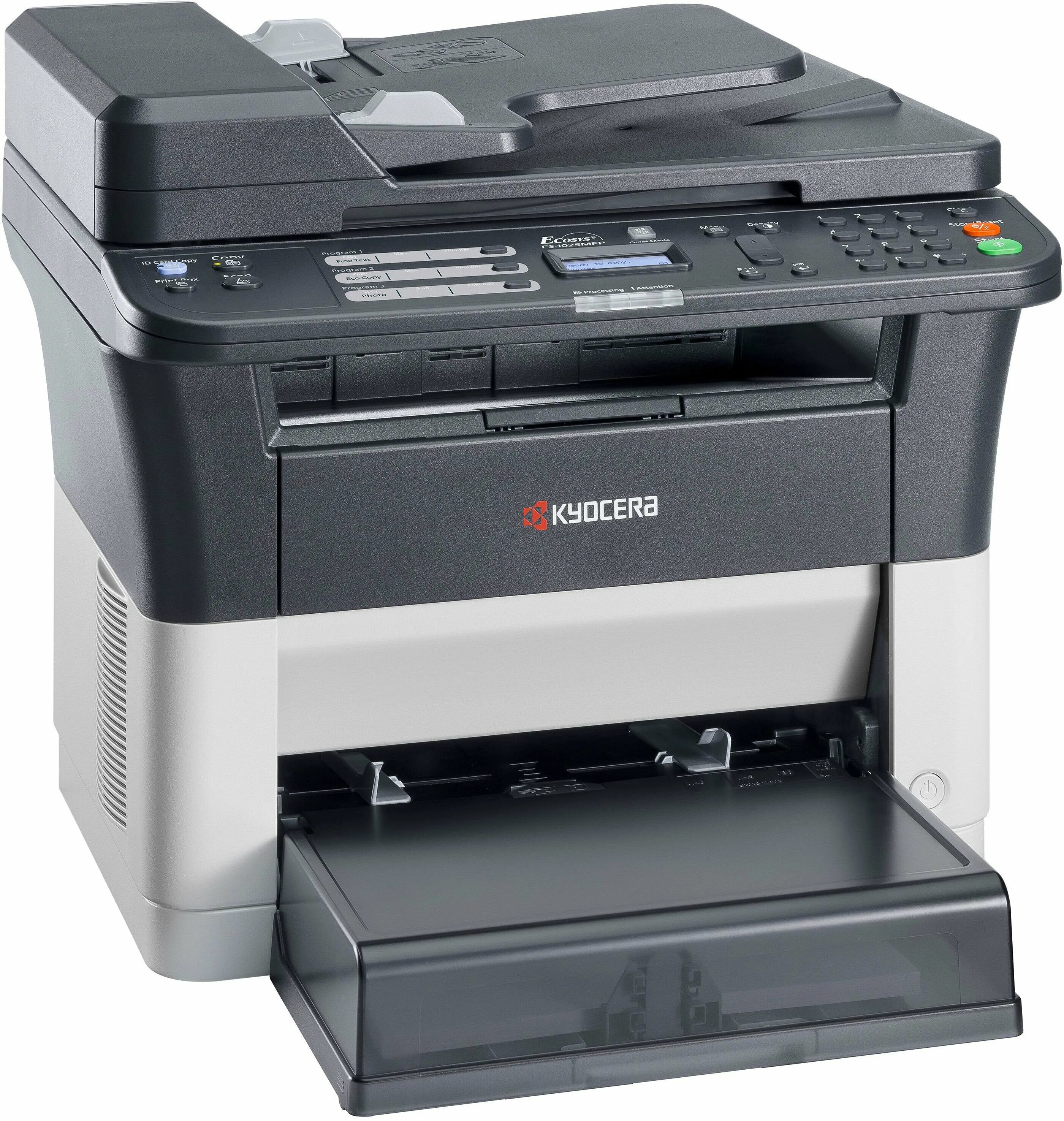 Ecosys fs 1125mfp. Kyocera fs-1025mfp. kyocera fs-1125mfp. мфу kyocera fs-1120. ecosys fs-1020mfp.