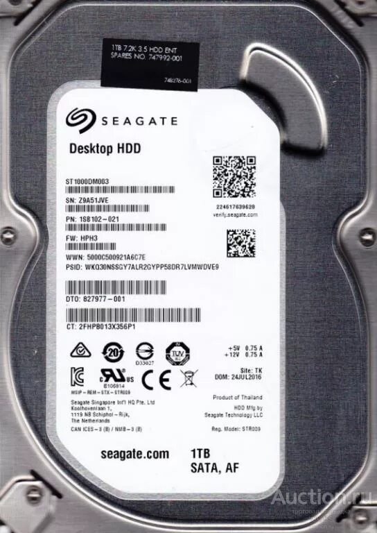 Диск seagate iii. Seagate 1000gb st1000dm003. desktop hdd 1tb seagate st1000dm003. жесткий диск seagate st1000dm003 1tb 7.2k pharaoh oasis sata. seagate 1 tb 1000dm003.