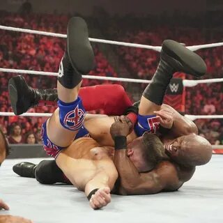 Raw 545
