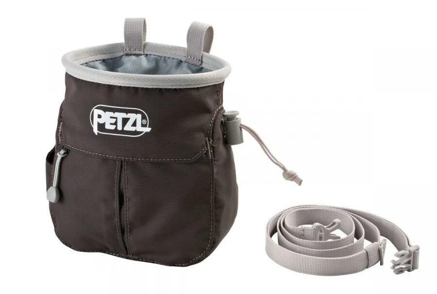 Мешочек для магнезии. Мешочек для магнезии petzl saka. мешок для магнезии sakapoche petzl. petzl sakapoche. мешочек для магнезии манарага.