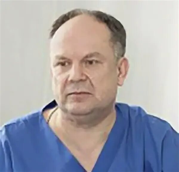 Клиника доктора Филатова, медцентр, клиника, ул. Рубинштейна, 36, Санкт-Петербур