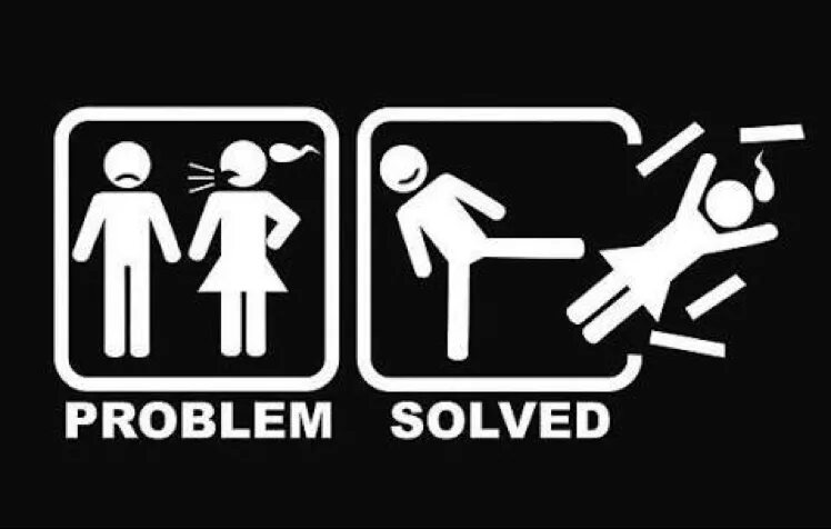Problem solved. Problem Solver. Problem solved картинка. Problem solving.