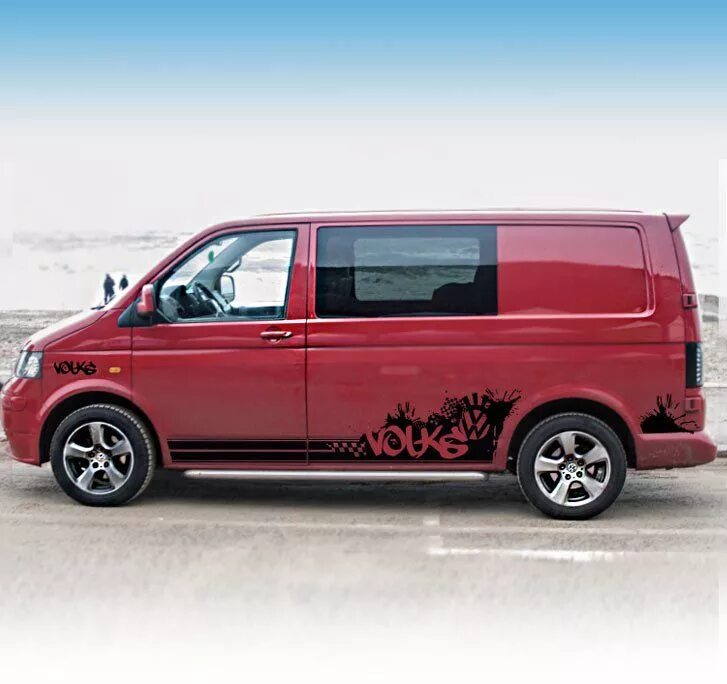 Т 5 дизайн. Тюнинг фольксваген т5. Vw caravelle t5 tuning. Vw caravelle t7 tuning. Т 5 дизайн.