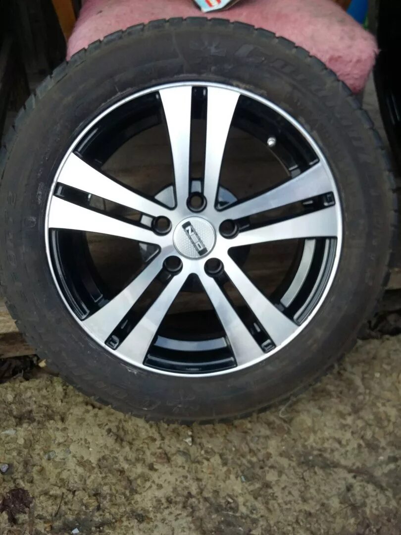 Bd tech line 537. Диск techline 6x15 4x108 neo538 et45 d63,4 bd. Tech line 537 r15. 4 et45 bd. Диски neo r15.