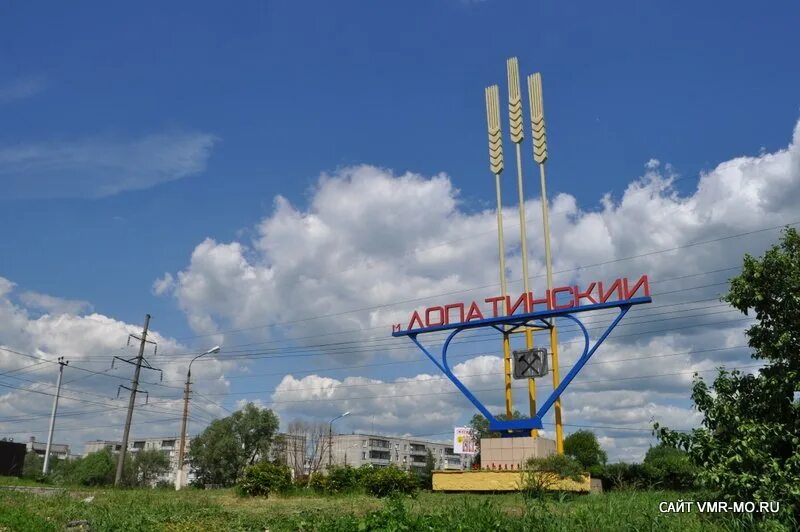 Школа 3 воскресенск. Воскресенск лопатинский микрорайон. Управляющая компания лопатинский воскресенск. Воскресенск, улица андреса, 1а загс. Муп управление домами воскресенск.