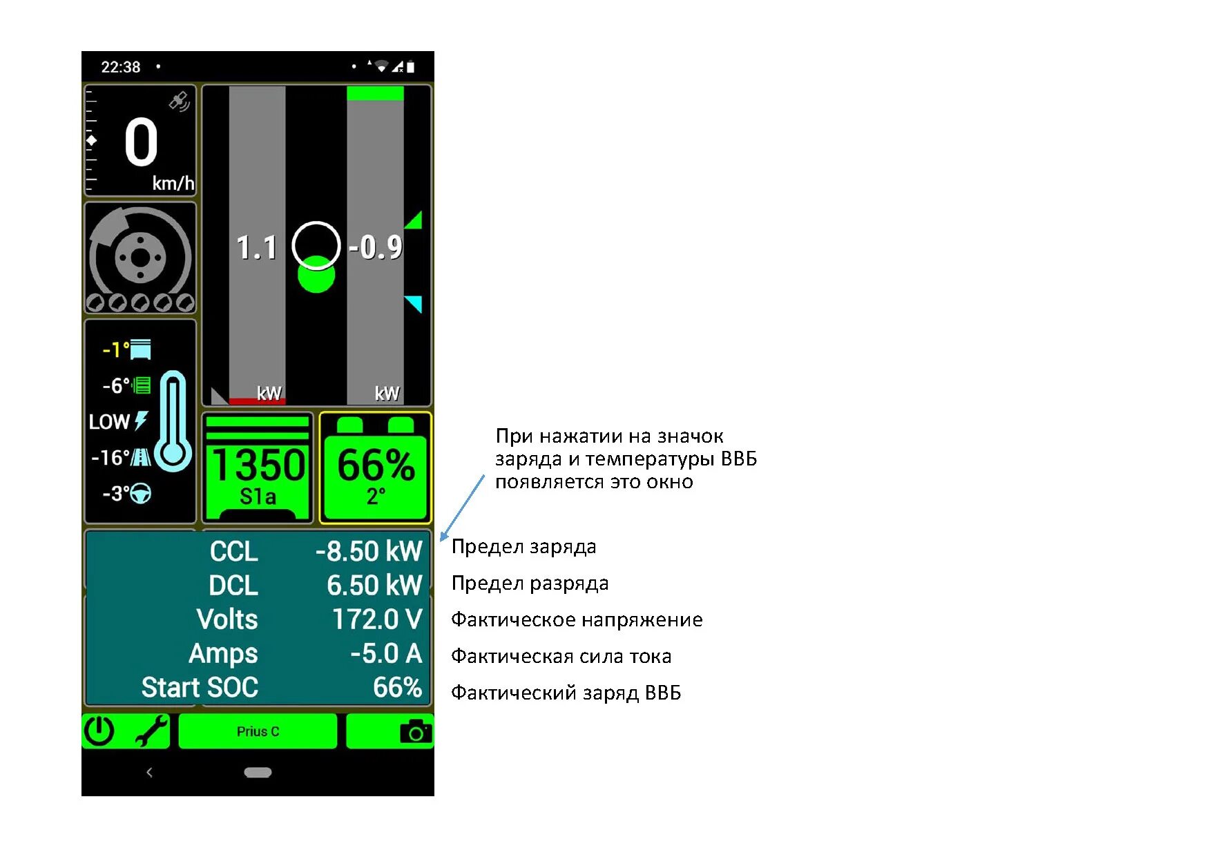 Hybrid assistant. Гибрид ассистент. Программа гибрид ассистент. Расшифровка Hybrid Assistant. Гибрид ассистент обозначения.