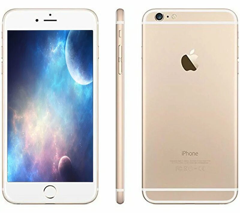 Apple iphone 16gb. Apple iphone 6 16gb. Apple iphone 6 16gb Gold. Apple iphone 6 16gb золотистый. Apple iphone 6s 64gb.