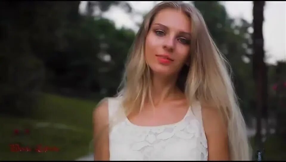 кибирев благословите женщину