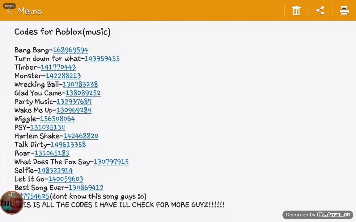I ll check it. Коды песен в РОБЛОКС. Код на музыку в РОБЛОКС. Коды на песни в РОБЛОКС. ID песен в РОБЛОКСЕ.