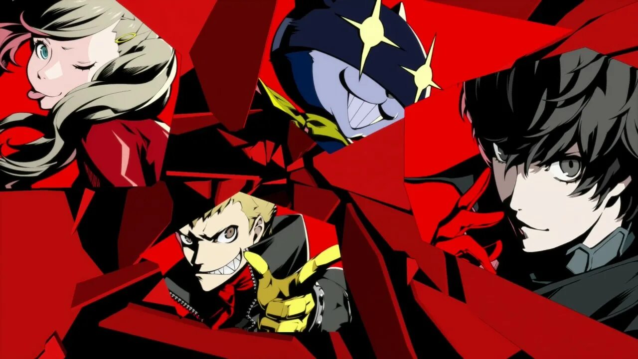 Persona 5 персонажи. Персона 5 роял. Рюдзи сакамото persona 5. Persona 5. Persona 5 royal макото.