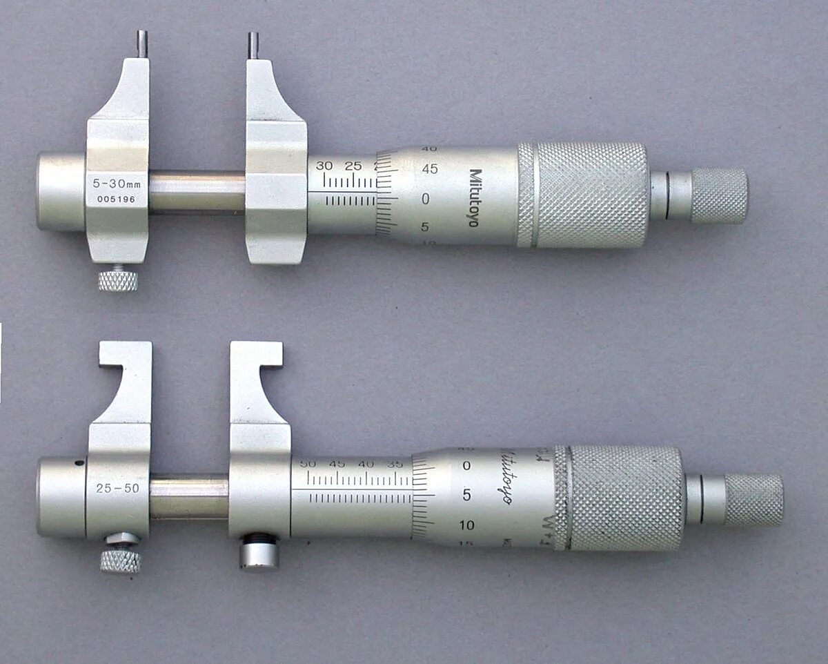 Микрометр Лиз 0.002 комплектация. Микрометр МВТ 120-145. 3.5+4.5L= микрометр для измерения. Parker 4000 микрометр калибровка.