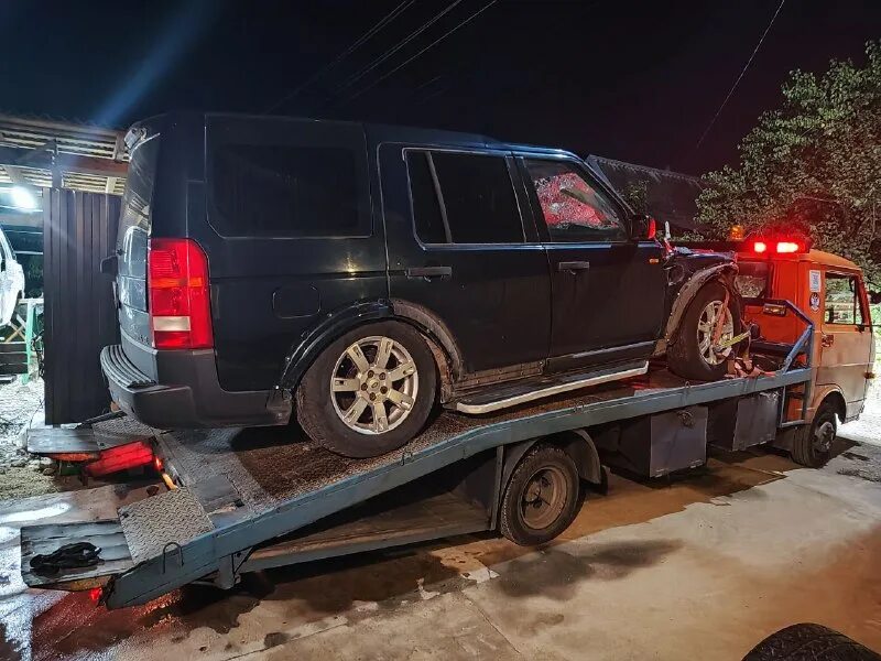 эвакуатор донецк днр. эвакуатор донецк телефон. эвакуатор донецк днр. эвакуатор донецк днр. эвакуатор донецк ростовской области.