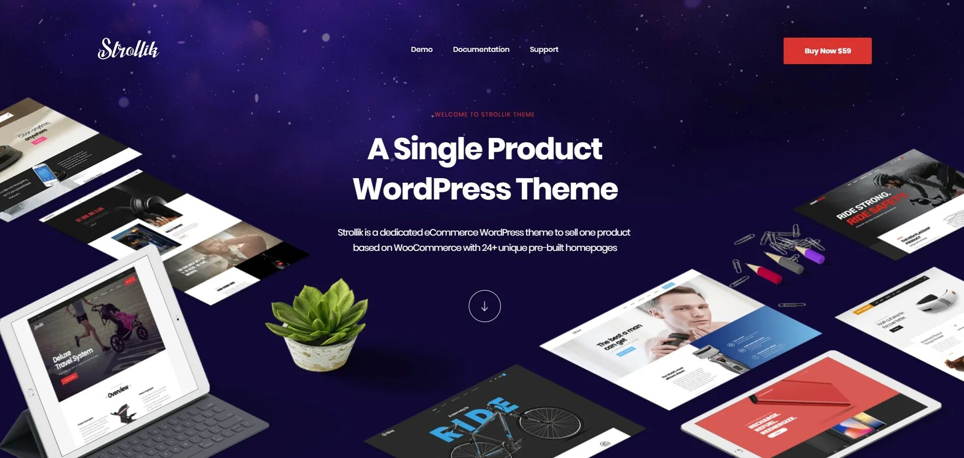 Single product. WORDPRESS Themes Bundle. WORDPRESS catalog. Bomo - Single product WOOCOMMERCE.