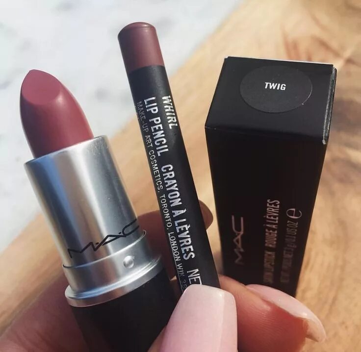 Mac maximal matte. Помада mac 824 twig. twig помада мак. mac satin lipstick помада #824 twig. mac twig помада.