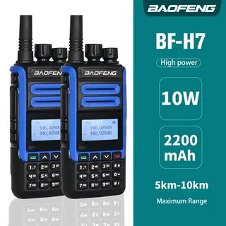 Bf h7