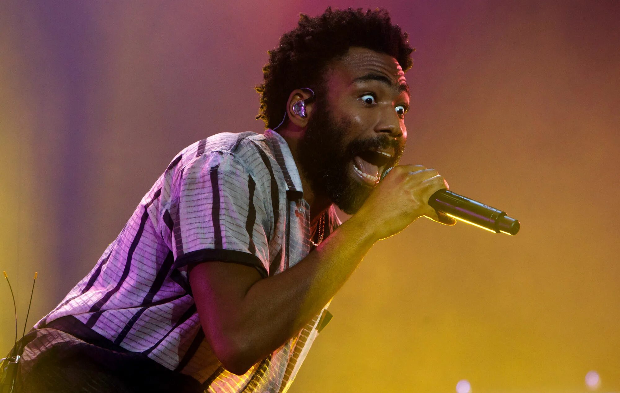 Childish Gambino. Donald Glover Childish Gambino. Childish Gambino фото. Gambino Childish Gambino.