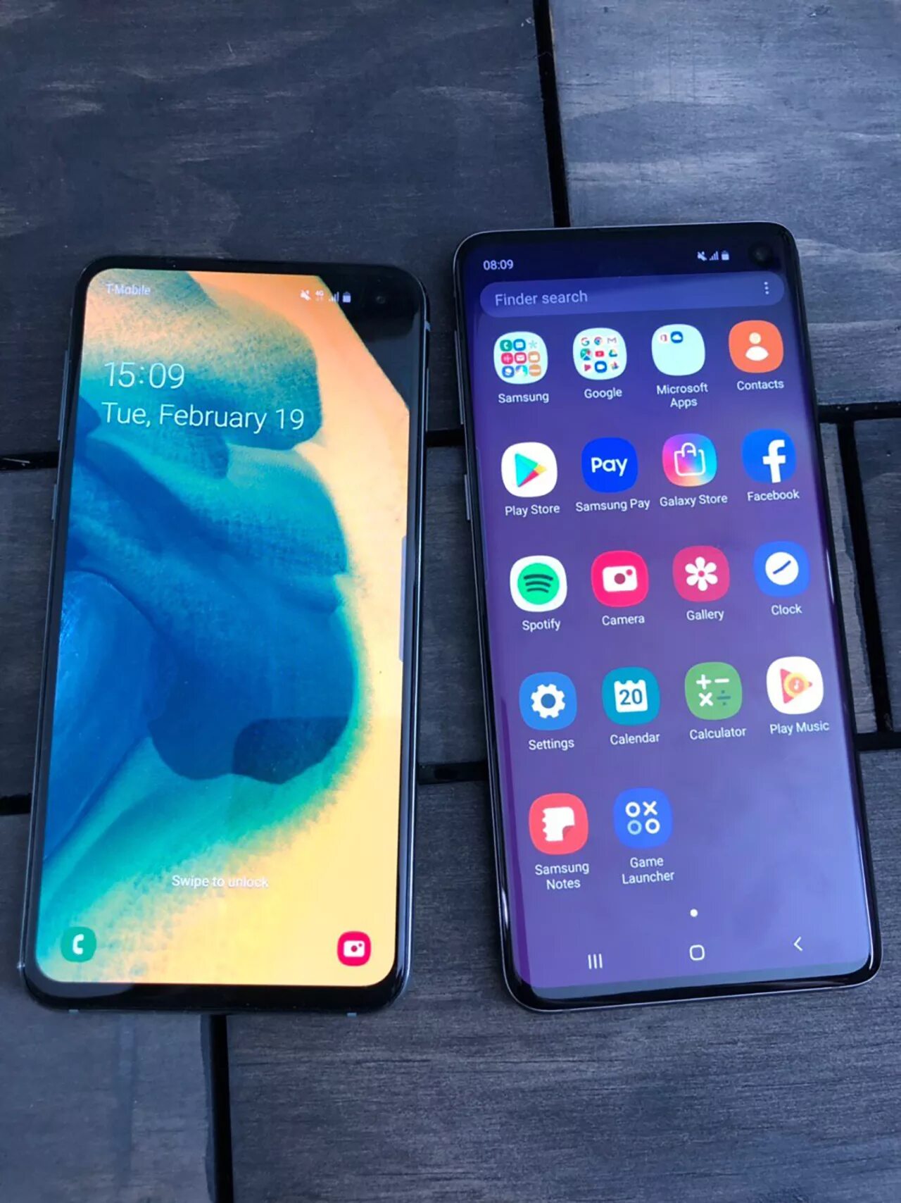 Samsung s10e. Самсунг Galaxy s10e. Samsung Galaxy s10e новый. Samsung s10 s10e. Самсунг 10 версия