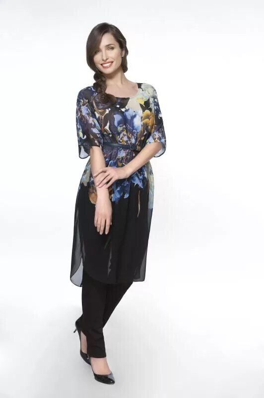 Woolstreet интернет магазин. Wool street магазин женской одежды. Woolstreet интернет магазин. Туника woolstreet. Вулстрит интернет магазин женской одежды.