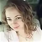 Турагентство мельница. Турагентство золотая мельница г. Остров в тц для турагентства. Мельница агентство недвижимости. Турагентство мельница.