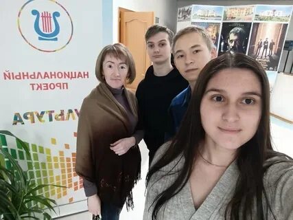 Будут ли учиться школьники 11 января 2024