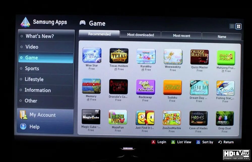самсунг апп для смарт тв. андроид тв. Samsung apps tv smart hub приложения. приложение тв для смарт тв. андроид тв каналы.