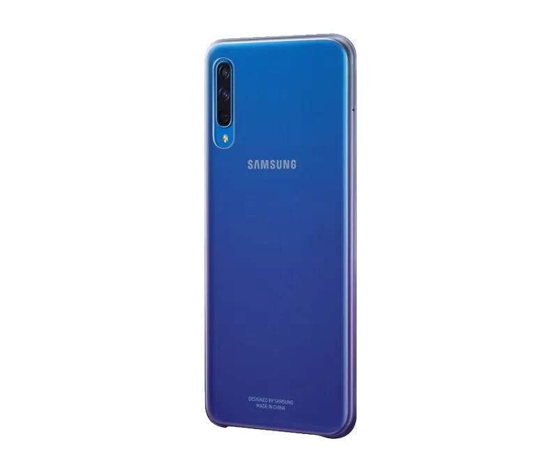 Samsung a30s оригинальный чехол. Чехол samsung wallet cover a50. Чехол samsung wallet cover a50. Чехол для телефона самсунг а50. Case original samsung a50 grey.